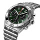 Breitling AB0134101L2A1 Chronomat B01 42